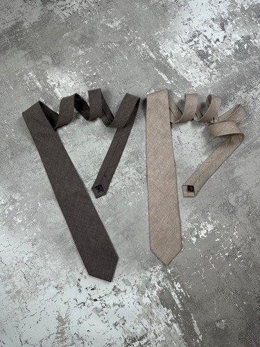 Marinella napoli set x2 tie - e.,