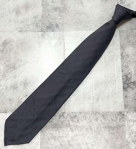 Marinella silk necktie - e.marinella,