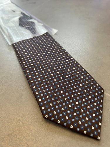 Marinella napoli royal brown - royal,