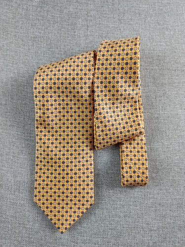 Marinella napoli mens ties - napoli,