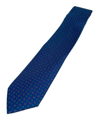 Marinella dot tie - e.marinella,