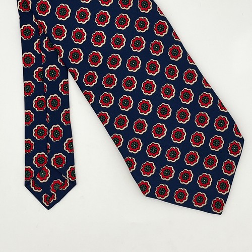 Marinella napoli floral - marinella,
