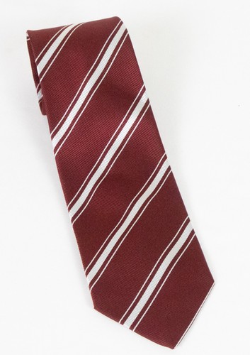 Nwot marinella red white - red, &