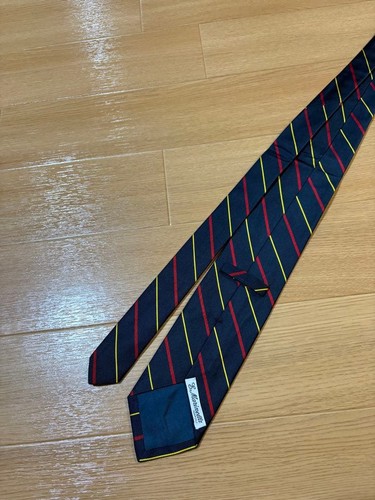 Marinella italy made - italy, navy