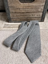 $275 E. MARINELLA men's tie -