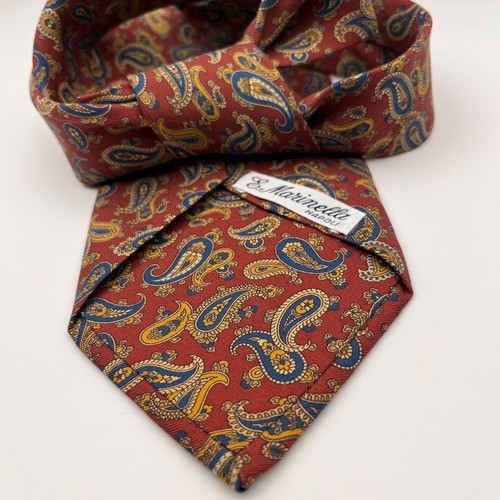 New marinella napoli - new,