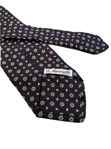 Marinella mens tie man - mens,