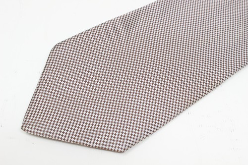 Marinella ties for men silk - e.,