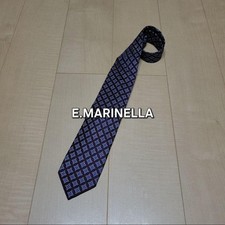 E.MARINELLA Archive Pattern