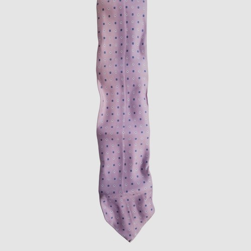 Marinella napoli men purple - marinella,