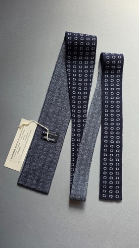 New tie knit cashmere - new,