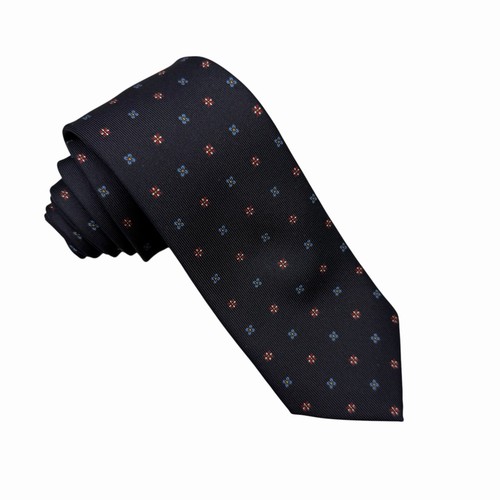 Marinella napoli men s - e., men's