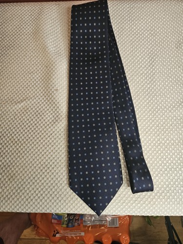 Marinella napoli silk tie - marinella,