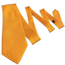 E. Marinella Tie Silk