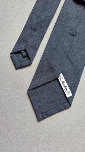 New wool tie - wool,