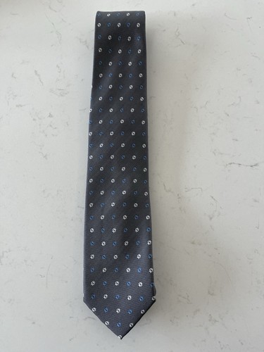 Nwot marinella napoli - e.,