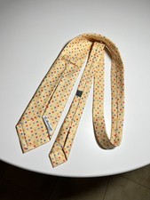 Vintage E. Marinella Napoli