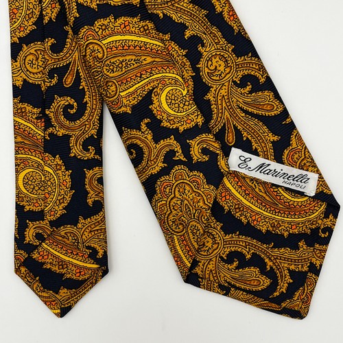Fold marinella napoli - 5, e.