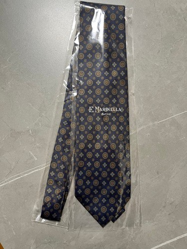 Marinella napoli navy - marinella,