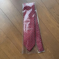 E.Marinella Tie Italy Classic