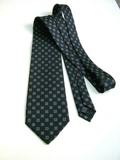 E. Marinella Napoli Nuova New