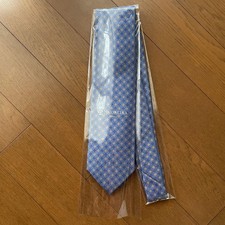 E.Marinella Tie Various Colors