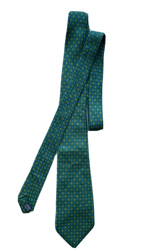 Marinella vintage tie - vintage,