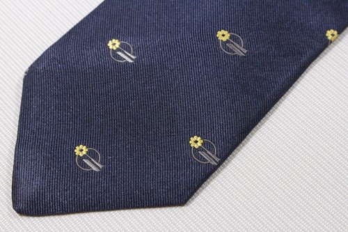 Marinella men silk neck - silk,