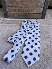 $230 E. MARINELLA men's tie -