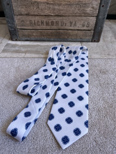 230 marinella men tie - marinella, men's