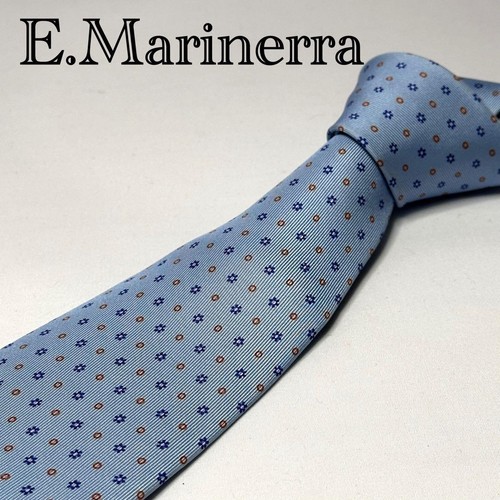 Marinella sette pieguet - e.marinella,