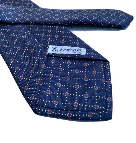 Marinella mens tie man - tie,